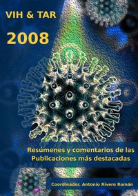Anuario 2008