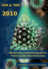 Anuario 2010 Anuario 2010