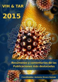 Anuario 2015 Anuario 2015
