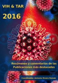 Anuario 2016 Anuario 2016