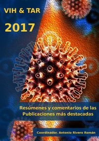 Anuario 2017