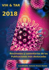 Anuario 2018 Anuario 2018