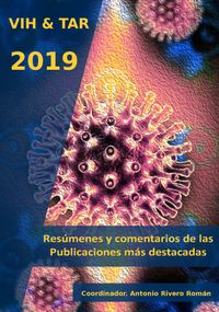 Anuario 2019 Anuario 2019