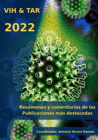 Anuario 2022